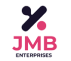 logo-img